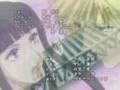 Sunako and Kyohei a Little Unwell