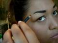 videos de Everyday Makeup Look part1