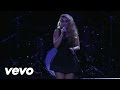Wasted Tears (Live at TouchTunes)