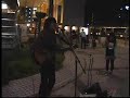 ロックンロールは雨と太陽