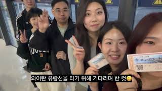 기본썸네일이미지