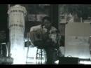 fernando ferrer en chicago