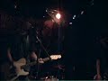 Low Ceiling - Sour Candy...hardcore version (live)