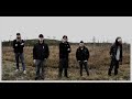 Totalt jävla mörker - De naglar fast mig på korset (New song!)