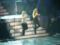 kelly clarkson #4