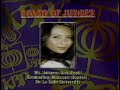 KBP 2009 GOLDEN DOVE AWARDEE BING FORMENTO