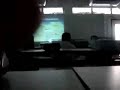 Apresentação de TCC Eng. Computação - 1ª Parte