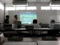 Apresenta��o de TCC Eng. Computa��o - 1� Parte