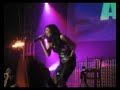 show-da-cantora-maya-na-flexx.html
