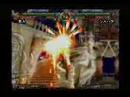 Daigo Umehara GGXX zenkoku