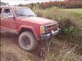 rallye victo 2007  video part 1 