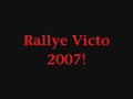 rallye victo 2007  video part 1 