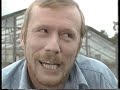 The Sooty Show - Gardeners for Hire - Part Two The Sooty Show - Gardeners for Hire - Part Two