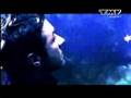 Feeder Just the way i'm feeling the official video