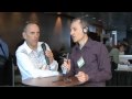 Christian Aubry #webcomlive avec Claude Thibault