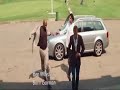 Layer Cake-Audi RS6-The Cult Layer Cake-Audi RS6-The Cult