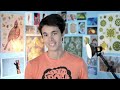La sagesse de YouTube (Saison 1 Épisode 19)