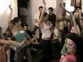flamenco girls flamencas flamenco girls flamencas