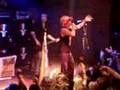 Bret Michaels