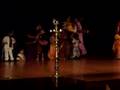 kripa_fancydress