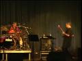 videos de Marcel and Magnifique  Live - Wisdom of the Dream