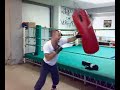 boxe