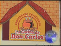 Luciano Bure - Zapatitos blancos - perucumbia.com.pe