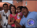 Luciano Bure - Zapatitos blancos - perucumbia.com.pe