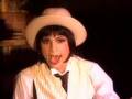 Karneval-Hysterical-