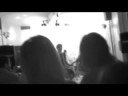yuguerra! 66 club