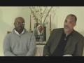 Creflo Dollar's Tithing Manipulation Uncovered  Part 3b of 3