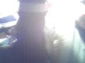 السرعة الكبيرة عادل.ASF
