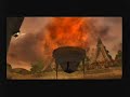 Devil May Cry - Dante Aquires Ifrit Devil May Cry - Dante Aquires Ifrit