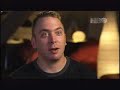 re-ghosts-of-abu-ghraib.html