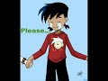 Save Danny Phantom Save Danny Phantom