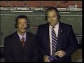Louisville vs USF Highlights 10/25/2008 Louisville vs USF Highlights 10/25/2008