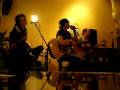 videos de Renoise - Rusted Shut acoustic
