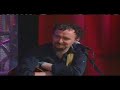 Ray Davies - Sings Lola and Chit Chats with Regis and Kelly