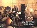 videos de Smoke On The Water by 14:59