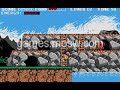 prehistorik 1 classic pc game, level 1. download prehistorik here: free-game-downloads.mosw.com