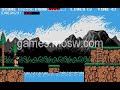 prehistorik 1 classic pc game, level 1. download prehistorik here: free-game-downloads.mosw.com