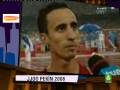 videos de conexion pekin 2008 TVE en 