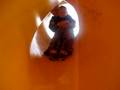 videos de Chi Hux MOV02907