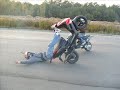 Wst Stunt Wst Stunt