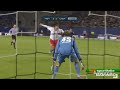 Figo Hamburg Match against Poverty 13-12-2011.wmv