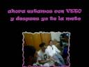 Br improvisando !!