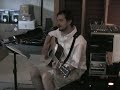 teledysk, klip, George Harrison,- Let It Down
