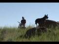 videos de private reserve
