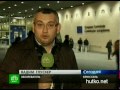 Видеоновость Брюссель | Саммит лидеров стран — членов ЕС | Евросоюз под угрозой раскола