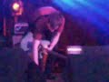 Errors - Mr Milk (Live at Latitude) Errors - Mr Milk (Live at Latitude)